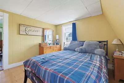 19 Tremont St, Peabody, MA 01960 - Photo 21