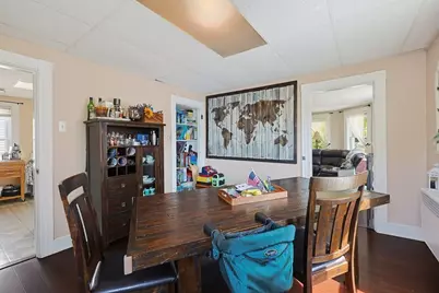 19 Tremont St, Peabody, MA 01960 - Photo 15