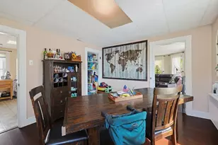 19 Tremont St, Peabody, MA 01960 - Photo 15