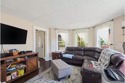 19 Tremont St, Peabody, MA 01960 - Photo 7