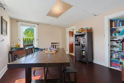 19 Tremont St, Peabody, MA 01960 - Photo 13
