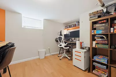 19 Tremont St, Peabody, MA 01960 - Photo 33