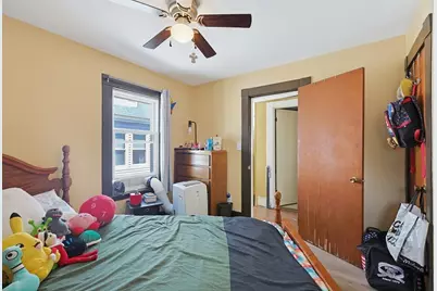19 Tremont St, Peabody, MA 01960 - Photo 25