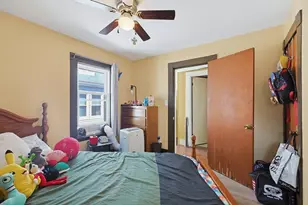 19 Tremont St, Peabody, MA 01960 - Photo 25