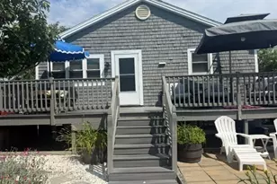 5 51st St, Newburyport, MA 01950 - Photo 1