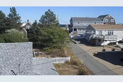 5 51st Street, Newburyport, MA 01950 - Photo 9
