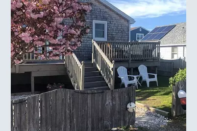 5 51st Street, Newburyport, MA 01950 - Photo 3