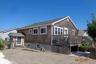 5 51st St, Newburyport, MA 01950 - Photo 1