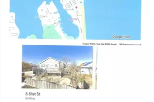 5 51st St, Newburyport, MA 01950 - Photo 19