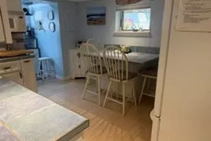 5 51st St, Newburyport, MA 01950 - Photo 7