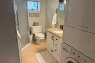 5 51st St, Newburyport, MA 01950 - Photo 17