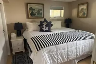 5 51st St, Newburyport, MA 01950 - Photo 13