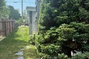 5 51st St, Newburyport, MA 01950 - Photo 5