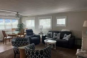 5 51st St, Newburyport, MA 01950 - Photo 9