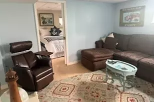 5 51st St, Newburyport, MA 01950 - Photo 11