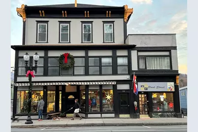 63 Park Street, Adams, MA 01220 - Photo 7