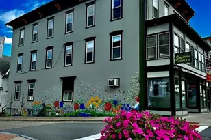 63 Park St, Adams, MA 01220 - Photo 1