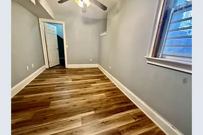 731 Parker St #1, Boston, MA 02120 - Photo 11