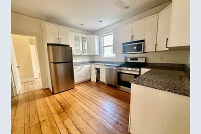 731 Parker St #1, Boston, MA 02120 - Photo 3