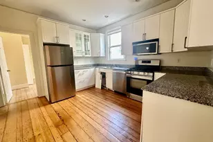 731 Parker St, Boston, MA 02120 - Photo 3