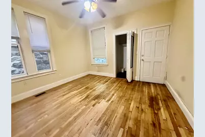 731 Parker St #1, Boston, MA 02120 - Photo 7