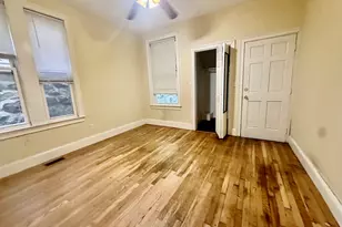731 Parker St, Boston, MA 02120 - Photo 7
