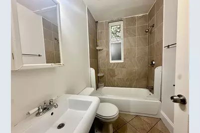 731 Parker St #1, Boston, MA 02120 - Photo 13