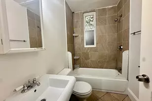 731 Parker St, Boston, MA 02120 - Photo 13
