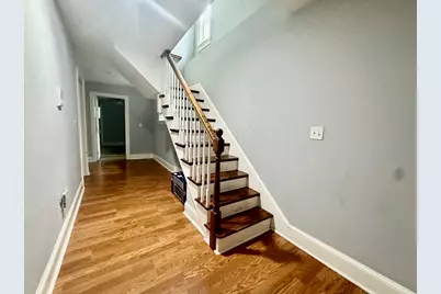 731 Parker St #1, Boston, MA 02120 - Photo 5