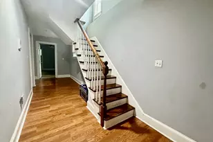 731 Parker St, Boston, MA 02120 - Photo 5
