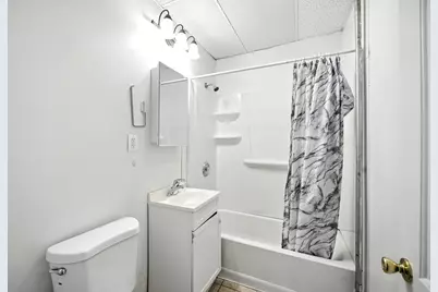 335-337 Springfield St, Agawam, MA 01001 - Photo 9