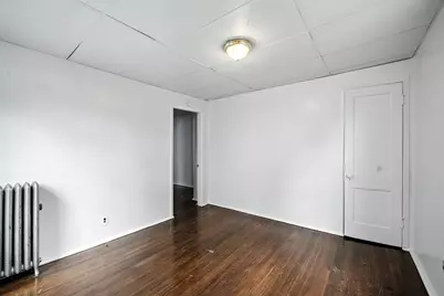 335-337 Springfield St, Agawam, MA 01001 - Photo 11