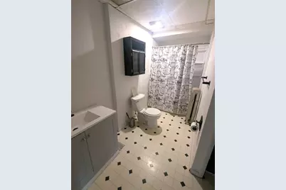 335-337 Springfield St, Agawam, MA 01001 - Photo 17