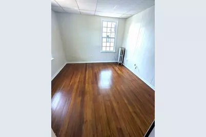 335-337 Springfield St, Agawam, MA 01001 - Photo 19