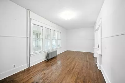 335-337 Springfield St, Agawam, MA 01001 - Photo 5