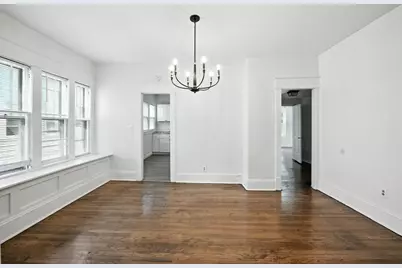 335-337 Springfield St, Agawam, MA 01001 - Photo 7