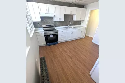 335-337 Springfield St, Agawam, MA 01001 - Photo 15