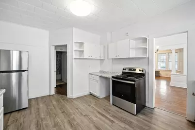335-337 Springfield St, Agawam, MA 01001 - Photo 3