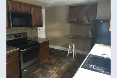 17 Blanchard Rd #17, Weymouth, MA 02190 - Photo 5