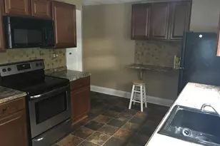 17 Blanchard Rd, Weymouth, MA 02190 - Photo 5