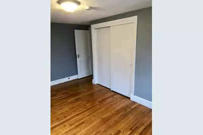17 Blanchard Rd #17, Weymouth, MA 02190 - Photo 5