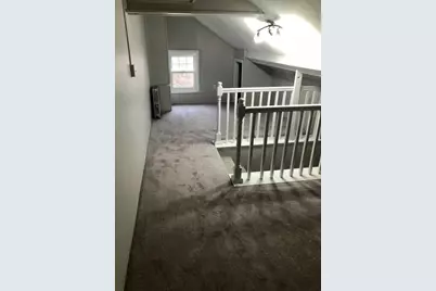 17 Blanchard Rd #17, Weymouth, MA 02190 - Photo 11
