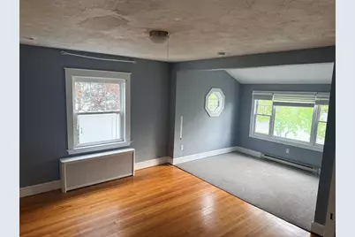17 Blanchard Rd #17, Weymouth, MA 02190 - Photo 3