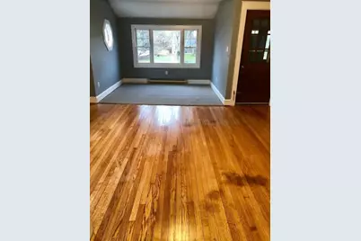 17 Blanchard Rd #17, Weymouth, MA 02190 - Photo 1