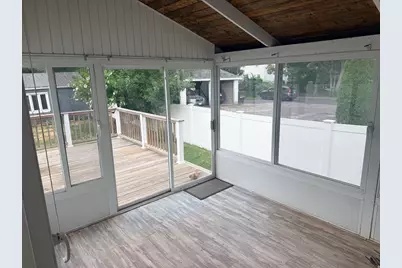 17 Blanchard Rd #17, Weymouth, MA 02190 - Photo 13