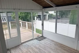 17 Blanchard Rd, Weymouth, MA 02190 - Photo 13
