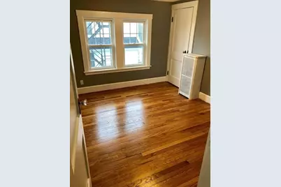 17 Blanchard Rd #17, Weymouth, MA 02190 - Photo 9