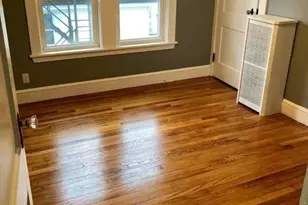 17 Blanchard Rd, Weymouth, MA 02190 - Photo 9