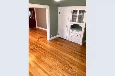 17 Blanchard Rd #17, Weymouth, MA 02190 - Photo 3