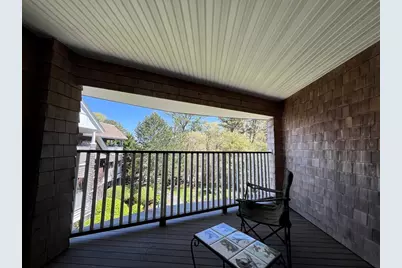 18 West Rd #309, Orleans, MA 02653 - Photo 9